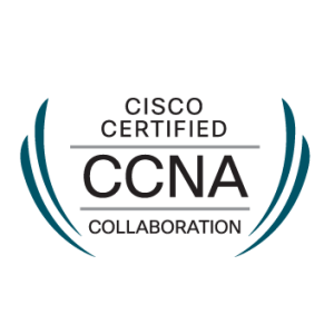 Formation CCNA Collaboration