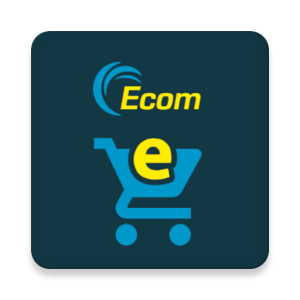 Formation Ecom