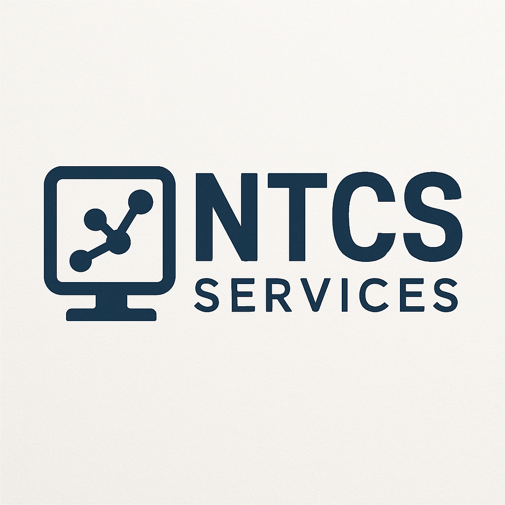 NTCS