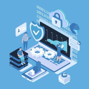 Site WorPress Professionel